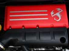 Abarth 500 5951.4T-JET COMPETIZIONE BEATS - 37