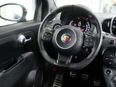 Abarth 500 5951.4T-JET COMPETIZIONE BEATS - 5