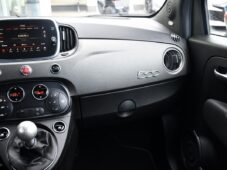 Abarth 500 5951.4T-JET COMPETIZIONE BEATS - 7