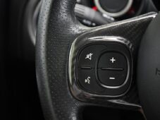 Abarth 500 5951.4T-JET COMPETIZIONE BEATS - 20