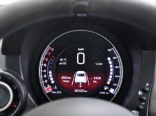 Abarth 500 5951.4T-JET COMPETIZIONE BEATS - 29