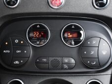 Abarth 500 5951.4T-JET COMPETIZIONE BEATS - 22
