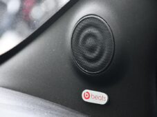Abarth 500 5951.4T-JET COMPETIZIONE BEATS - 35