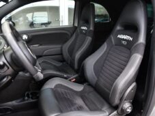 Abarth 500 5951.4T-JET COMPETIZIONE BEATS - 13