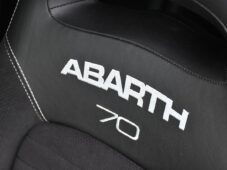 Abarth 500 5951.4T-JET COMPETIZIONE BEATS - 30