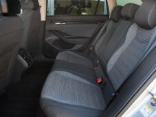 Škoda Superb 2.0TDi SELECTION ZÁRUKA 1M - 18