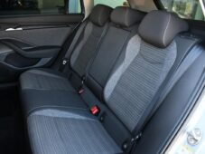 Škoda Superb 2.0TDi SELECTION ZÁRUKA 1M - 20