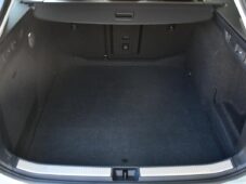 Škoda Superb 2.0TDi SELECTION ZÁRUKA 1M - 41