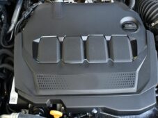 Škoda Superb 2.0TDi SELECTION ZÁRUKA 1M - 45
