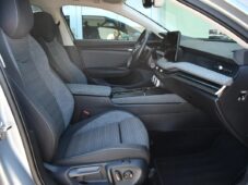 Škoda Superb 2.0TDi SELECTION ZÁRUKA 1M - 17