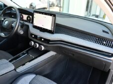 Škoda Superb 2.0TDi SELECTION ZÁRUKA 1M - 16
