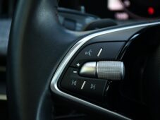 Škoda Superb 2.0TDi SELECTION ZÁRUKA 1M - 23
