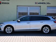 Škoda Superb 2.0TDi SELECTION ZÁRUKA 1M - 10