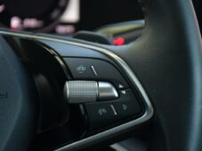Škoda Superb 2.0TDi SELECTION ZÁRUKA 1M - 24