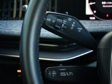 Škoda Superb 2.0TDi SELECTION ZÁRUKA 1M - 25