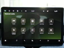Škoda Superb 2.0TDi SELECTION ZÁRUKA 1M - 31