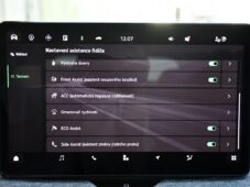 Škoda Superb 2.0TDi SELECTION ZÁRUKA 1M - 32