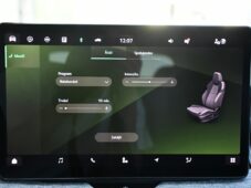Škoda Superb 2.0TDi SELECTION ZÁRUKA 1M - 34