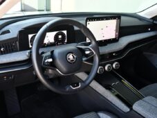 Škoda Superb 2.0TDi SELECTION ZÁRUKA 1M - 14