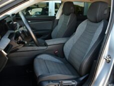 Škoda Superb 2.0TDi SELECTION ZÁRUKA 1M - 13