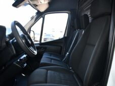 Mercedes-Benz Sprinter 211 CDI L2 (W907) REZERVACE - 10