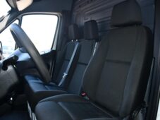 Mercedes-Benz Sprinter 211 CDI L2 (W907) REZERVACE - 11