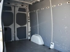 Mercedes-Benz Sprinter 211 CDI L2 (W907) REZERVACE - 16