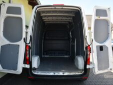 Mercedes-Benz Sprinter 211 CDI L2 (W907) REZERVACE - 17