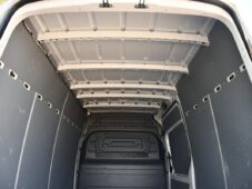 Mercedes-Benz Sprinter 211 CDI L2 (W907) REZERVACE - 19