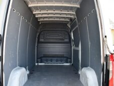 Mercedes-Benz Sprinter 211 CDI L2 (W907) REZERVACE - 20