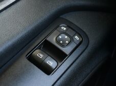 Mercedes-Benz Sprinter 211 CDI L2 (W907) REZERVACE - 21