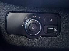 Mercedes-Benz Sprinter 211 CDI L2 (W907) REZERVACE - 22
