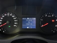 Mercedes-Benz Sprinter 211 CDI L2 (W907) REZERVACE - 24