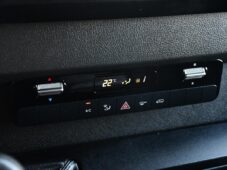 Mercedes-Benz Sprinter 211 CDI L2 (W907) REZERVACE - 26