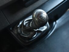 Mercedes-Benz Sprinter 211 CDI L2 (W907) REZERVACE - 27