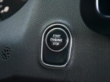 Mercedes-Benz Sprinter 211 CDI L2 (W907) REZERVACE - 28