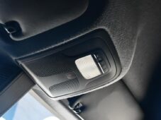 Mercedes-Benz Sprinter 211 CDI L2 (W907) REZERVACE - 30
