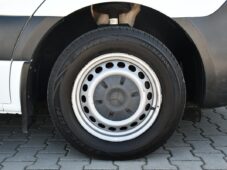 Mercedes-Benz Sprinter 211 CDI L2 (W907) REZERVACE - 32