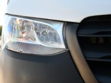 Mercedes-Benz Sprinter 211 CDI L2 (W907) REZERVACE - 36