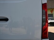 Mercedes-Benz Sprinter 211 CDI L2 (W907) REZERVACE - 37