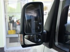 Mercedes-Benz Sprinter 211 CDI L2 (W907) REZERVACE - 31