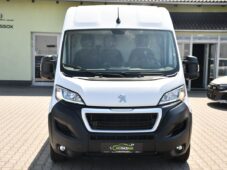 Peugeot Boxer 2.2BlueHDI 140 L2H2 - 1