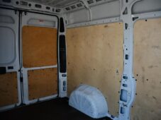 Peugeot Boxer 2.2BlueHDI 140 L2H2 - 16