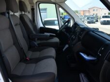 Peugeot Boxer 2.2BlueHDI 140 L2H2 - 8