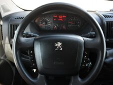 Peugeot Boxer 2.2BlueHDI 140 L2H2 - 10
