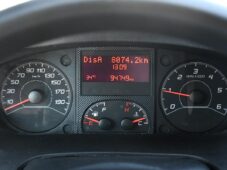 Peugeot Boxer 2.2BlueHDI 140 L2H2 - 11