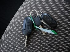 Peugeot Boxer 2.2BlueHDI 140 L2H2 - 17