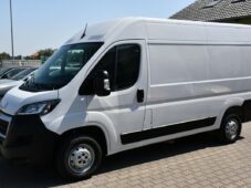 Peugeot Boxer 2.2BlueHDI 140 L2H2 - 2