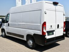Peugeot Boxer 2.2BlueHDI 140 L2H2 - 3