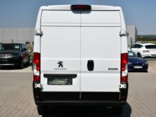 Peugeot Boxer 2.2BlueHDI 140 L2H2 - 4